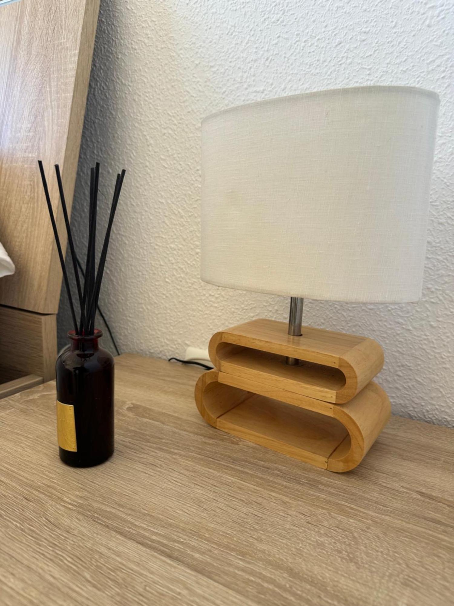 Apartamento Nuevo Fuengirola Eksteriør bilde