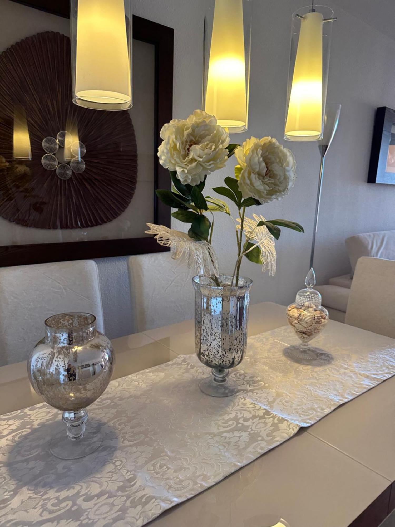 Apartamento Nuevo Fuengirola Eksteriør bilde