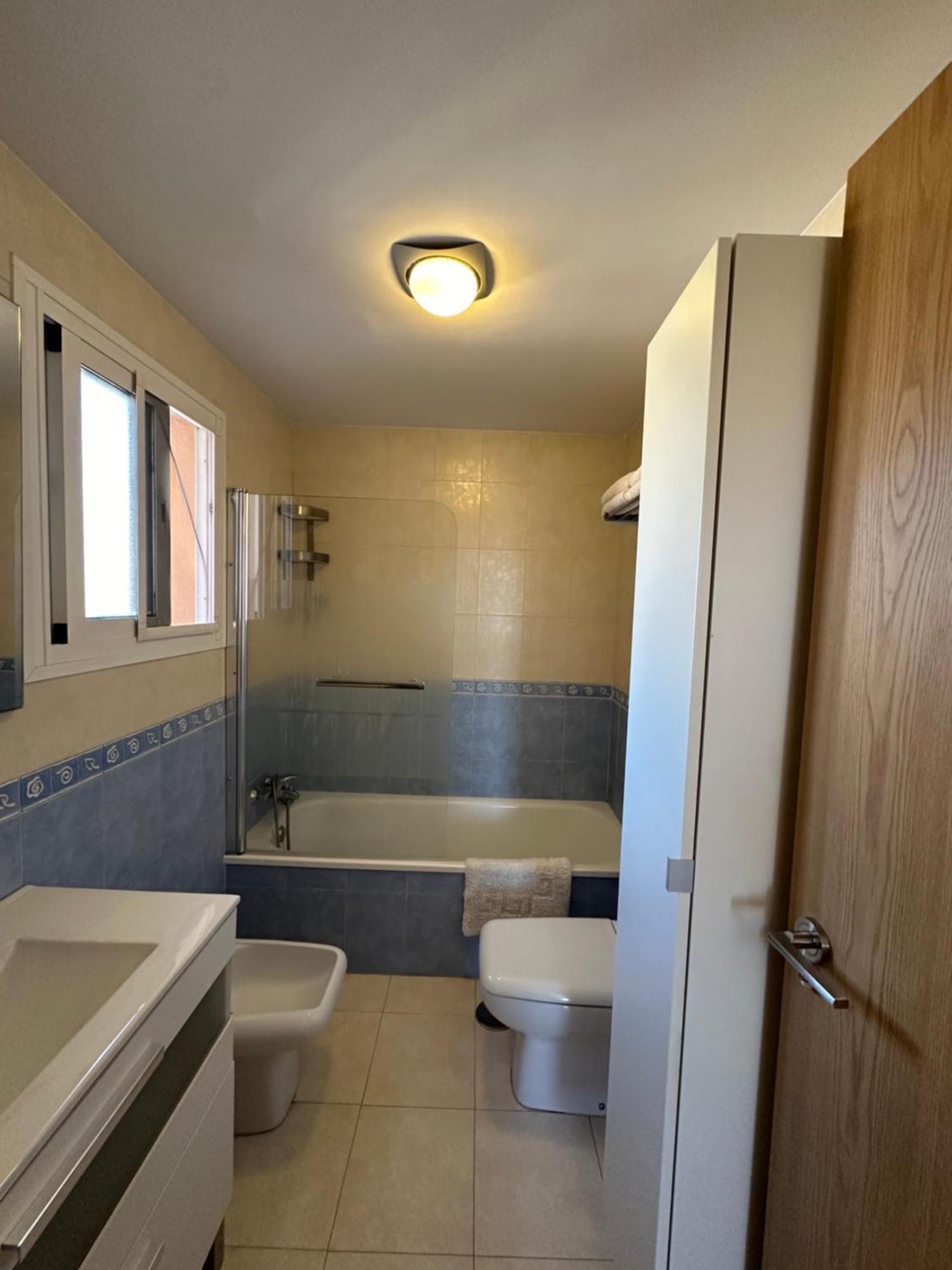 Apartamento Nuevo Fuengirola Eksteriør bilde